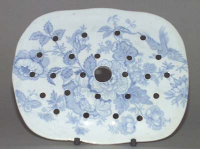 Drainer c1880